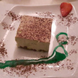 Locanda D'autore Nourriture