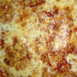 Spizzettando Nourriture