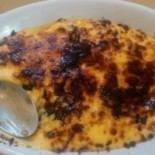 Osteria Antiga Nourriture