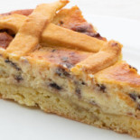 Le Origini Nourriture