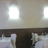 Al Bosco Nourriture