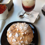 Rizzo Coffee Food And Cake Shop Cibo