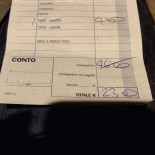 Delle Rose Carta