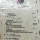 Delle Rose Carta