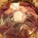 Don Peppe Pizzeria E Trattoria menu