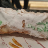 Pasticceria Mazara food