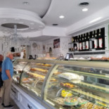 Pasticceria Mazara Nourriture