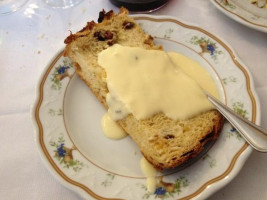 Trattoria Da Pasqualino