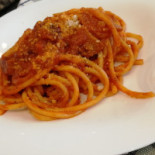 Osteria29 Nourriture