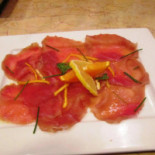 Enjoy Comida
