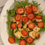 Si Chef Nourriture