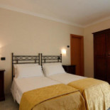 Villa San Pietro 4 Stelle inside