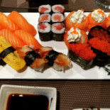 Watami Comida