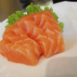 Sushitao Comida