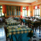 S.i.s. Bocciofila Comida