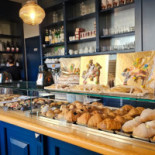 Pasticceria Casellato Nourriture