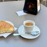 Pasticceria Casellato Nourriture