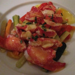 Sivoli Comida