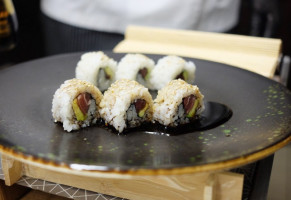 Co.co. Cookery/cocktail food