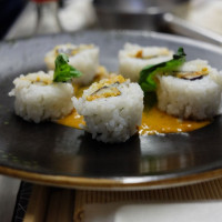 Co.co. Cookery/cocktail food