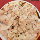 Pizzeria Bar Al Talaran Di Alberti Marino C