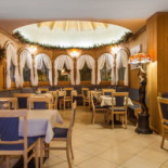 Pedranzini Santa Caterina Valfurva Dentro