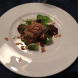 Mare-mare Cucina Di Pesce