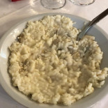 La Ca Di Ran Comida
