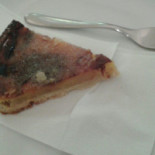 Dolcemente Comida