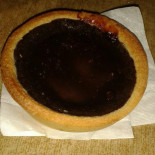 Dolcemente Nourriture