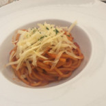 Doppiozero Comida