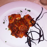 Casale Cisternino Nourriture