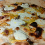 Il Ripi&go Nourriture