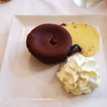 Il Ripi&go Nourriture