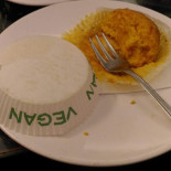 Caffè Commercio Essen