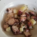 Io E Vale Comida