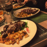 Io E Vale Comida