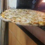 Pizzeria Stella Nourriture