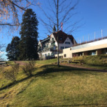 Parkhotel Holzner Des Holzner Wolfgang Nourriture