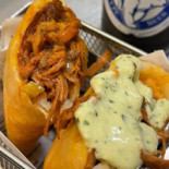 El Maiz Cibo