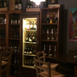 Cantina Nobile Nourriture