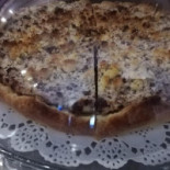 Irze Café Comida