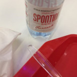 Spontini Roncadelle Nourriture