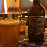 Roxy Pizzeria Nourriture