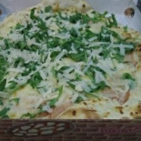 Pazzi Di Pizza Nourriture