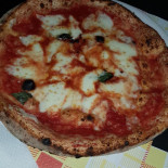 Il Chioschetto Nourriture