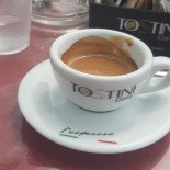 Maskó Cafe Nourriture