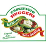 Caseificio Ruggeri Comida