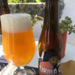 La Gilda Nourriture