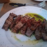 Tortello Divino Nourriture